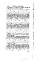 1610 - Paul Marceau - Trésor d’histoires admirables et mémorables - BSB Munich