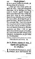 1646 - Antoine Cellier et Pierre Compagnon - Trésor spirituel contenant les obligations - BM Lyon