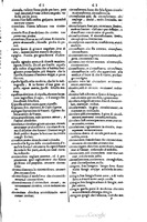 1617 - Samuel Crespin - Trésor des trois langues espagnole, française et italienne (3 parties) - Ohio