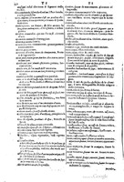 1617 - Samuel Crespin - Trésor des trois langues espagnole, française et italienne (3 parties) - Ohio