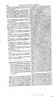1629 - Veuve Nicolas Buon - Trésor du droit français (29620 T. 2) - BM Lyon