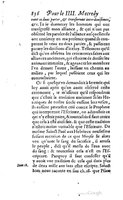 1607 - Nicolas Du Fossé - Trésor quadragésimal - T 01 - BM Lyon