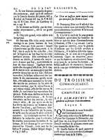 1595 Jean Besongne Vrai Trésor de la doctrine chrétienne BM Lyon_Page_462.jpg
