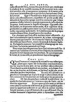 1581c. - Christophe Plantin - Le Livre des témoignages du Trésor caché au champ - Amsterdam