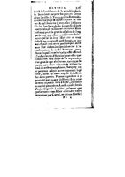 1572 - Veuve Gabriel Cotier - Trésor des Amadis - BM Lyon