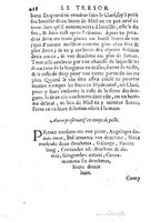 1557 Tresor de Evonime Philiatre Vincent_Page_475.jpg