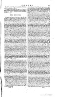 1629 - Veuve Nicolas Buon - Trésor du droit français (29620 T. 1) - BM Lyon
