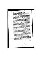 1555 Tresor de Evonime Philiatre Arnoullet 2_Page_269.jpg