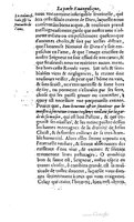 1602 - Veuve G. de la Noüe - Perle évangélique, Trésor incomparable de la sapience divine - UGent