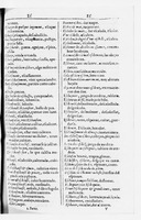 1616 - Veuve Marc Orry - Trésor des deux langues espagnole et française (Seconde partie) - BnF