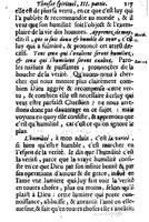 1635 - Sébastien Huré - Trésor spirituel contenant les obligations - BM Lyon