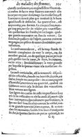 1617 - Jean Le Bouc - Trésor des remèdes secrets - BM Lyon
