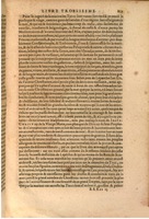 1611 - Pierre Chevalier - Trésor politique - BSB Munich