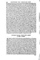 1619 - SHC - Trésor de l’histoire des langues de cet univers - BSB Munich