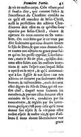 1646 - Antoine Cellier et Pierre Compagnon - Trésor spirituel contenant les obligations - BM Lyon
