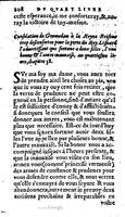 1606 - Jean Antoine Huguetan - Trésor des Amadis - Anvers Musée Plantin-Moretus