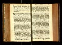 1571 - François Durelle et Benoît Rigaud - Trésor des Amadis - RAE Madrid