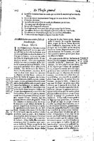 1616 - Étienne Gamonet - Grand trésor ou dispensaire - BSB Munich