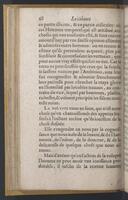 1619 - SHC - Trésor de l’histoire des langues de cet univers - BSB Munich
