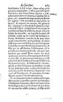 1607 - Nicolas Du Fossé - Trésor quadragésimal - T 01 - BM Lyon