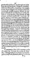 1615 - s.n. 1 - Trésor des trésors de France - BnF Tolbiac