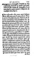 1606 - Jean Antoine Huguetan - Trésor des Amadis - Anvers Musée Plantin-Moretus