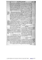 1609 - Étienne Gamonet - Grand dispensaire ou Trésor général et particulier des préservatifs - BIU Santé
