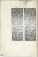 1497 Antoine Vérard Trésor de noblesse BnF_Page_60.jpg