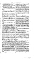 1629 - Veuve Nicolas Buon - Trésor du droit français (29620 T. 2) - BM Lyon