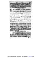 1555 Tresor de Evonime Philiatre Arnoullet 1_Page_213.jpg