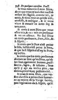 1646 - Jean Piot - Trésor inestimable de Saint-Joseph - BNC Rome