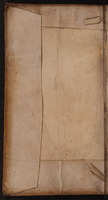 1597 - Matthieu Guillemot - Trésor d’amour - BnF Arsenal