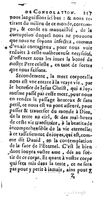 1642 - Jacques Cailloué - Trésor de consolation, instructions et prières - BCU Lausanne