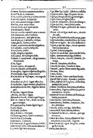 1616 - Veuve Marc Orry - Trésor des deux langues espagnole et française (Première et Seconde parties) - BM Lyon