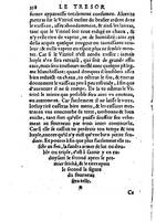 1559 veuve Balthazar Arnoullet et Antoine Vincent Trésor d’Evonime Philiatre_BM Lyon_Page_387.jpg