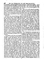 1660 [?] - Jean Besongne - Vrai Trésor de la doctrine chrétienne - BM Lyon