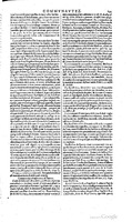 1629 - Veuve Nicolas Buon - Trésor du droit français (29620 T. 1) - BM Lyon