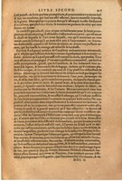 1611 - Pierre Chevalier - Trésor politique - BSB Munich