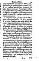 1594 - Cornelis Claesz - Trésor de vertu - BU Leiden