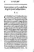 1636 - Jean Billaine - Trésor sacré ou inventaire des saintes reliques - British Library