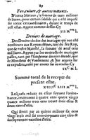 1581 - s.n. - Secret des trésors de France (Livre I) - BSB Munich
