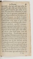 1600 - Nicolas Bonfons - Trésor d’amour - BnF Arsenal