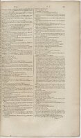 1606 - David Douceur - Trésor de la langue française - BnF