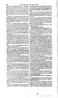 1629 - Veuve Nicolas Buon - Trésor du droit français (29620 T. 2) - BM Lyon