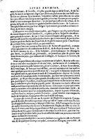1611 - Pierre Chevalier - Trésor politique - UGent