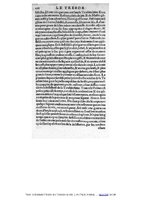 1555 Tresor de Evonime Philiatre Arnoullet 1_Page_240.jpg