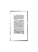 1571 - Jean Huguetan - Trésor des Amadis - BnF