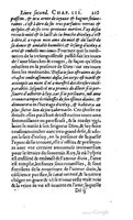 1602 - Veuve G. de la Noüe - Perle évangélique, Trésor incomparable de la sapience divine - UGent