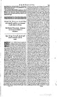 1629 - Veuve Nicolas Buon - Trésor du droit français (29620 T. 1) - BM Lyon