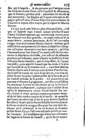 1610 - Paul Marceau - Trésor d’histoires admirables et mémorables - Princeton